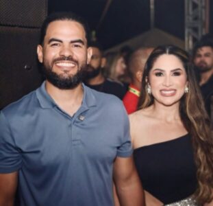 MPMA emite parecer favorável à liberdade de prefeito e demais presos por desvio de R$ 56 milhões em Turilândia