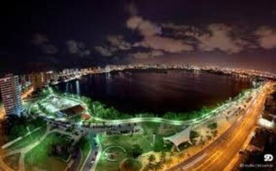 Justiça obriga Município de São Luís e Procuradoria do Estado a fiscalizar poluição sonora na Lagoa da Jansen