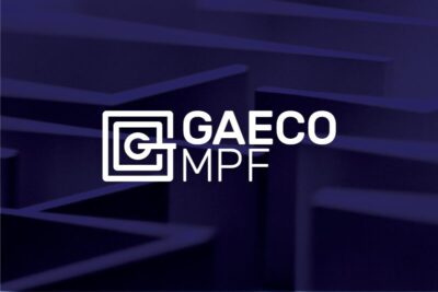MPF conduz 10 investigações no Maranhão por meio do Gaeco