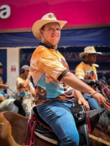 Escândalo na gestão Deyvison do Posto, em Mirinzal: perícia digital detecta “viagem no tempo” em Diário Oficial para burlar a Justiça