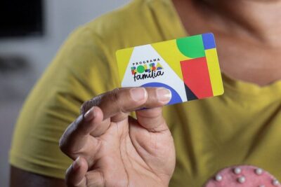 Mais de 81 mil maranhenses deixaram Bolsa Família no atual governo Lula