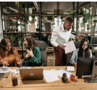 Operadora Maxx abre vaga para Coordenador(a) de SAC