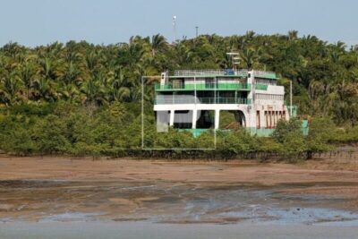 Após 5 anos de intervenção e sucateamento de ferry-boats, acionistas da Servi-Porto reivindicam indenização do Estado
