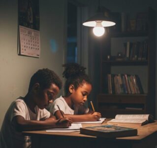 Programa “Luz Para Todos” avança no Leste do Maranhão e impulsiona o desenvolvimento econômico das comunidades