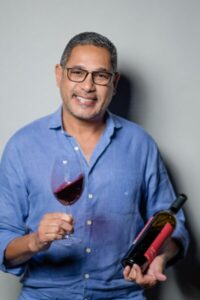 Portugal em Taças: Empório Fribal promove noite dedicada aos vinhos portugueses em parceria com a Wine Concept