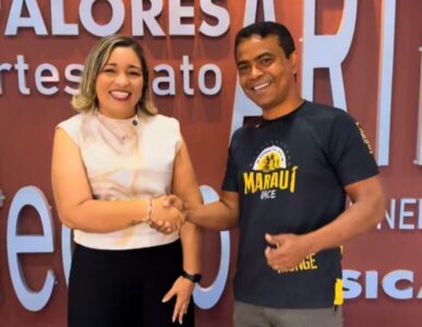 Marauí Race completa 4 anos fazendo história e consolida Timon no mapa das grandes provas de obstáculos