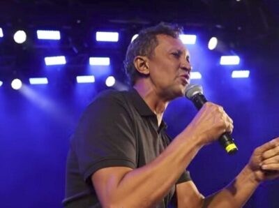 Ministério Público notifica prefeito Nonatinho para explicar aumento abusivo na conta de água em Matões