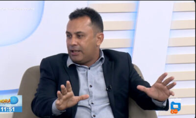 O fim da picada: Arquimedes inelegível até a décima geração (ou pelo menos é o que dizem)