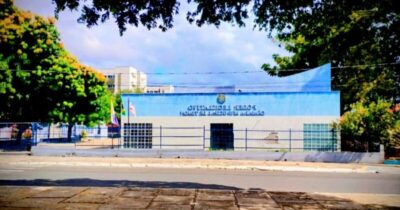 Agora é Lei: Câmara promulga norma que obriga Águas de Timon a instalar eliminador de ar na tubulação mediante solicitação do consumidor