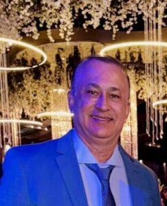 Marcus Brandão rebate ataques da oposição e denuncia fake news para criar intriga no Maranhão