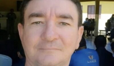 Ex-vereador de Buriticupu é encontrado morto com sinais de execução após dias desaparecido