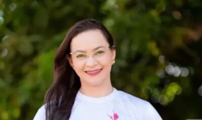 Acidente de trânsito na BR-226 entre Barra do Corda e Tuntum resulta em morte de mãe e filha