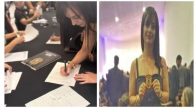 Delegada presa é investigada por ligação com o PCC e relacionamento com chefe do tráfico