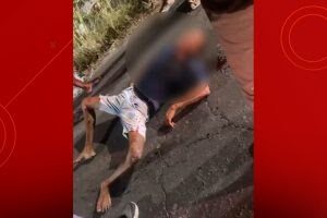 Em noite violenta com muitos tiroteios, Grande São Luís registra quatro execuções