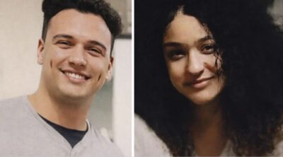 Saiba quem são os técnicos presos por tentarem matar pacientes no Distrito Federal e o que se sabe