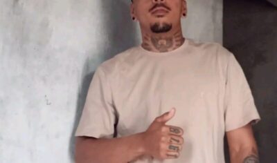 São Bento registra novo homicídio na Região da baixada ocidental maranhense