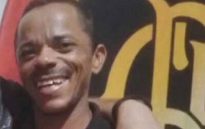 As investigações apontam que a vítima teria chegado em casa embriagado e agrediu a companheira. Para defender a mãe, o filho do casal, de 18 anos, pegou um pedaço de madeira e desferiu golpes no pai.