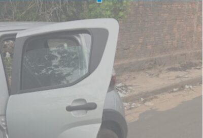 segunda-feira, 26 de janeiro de 2026