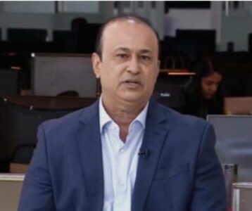 Marcos Brandão denuncia fake news e desmente narrativa plantada para enfraquecer parceria sólida entre Lula e Brandão