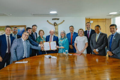 Piso do Magistério: Salário dos professores será de R$ 5.130,63 em 2026