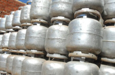 Gás do Povo chega a todas as capitais a partir desta segunda-feira