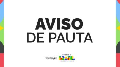 Ministro das Comunicações leva pacote de conectividade ao Maranhão com infovia e cobertura móvel de rodovia