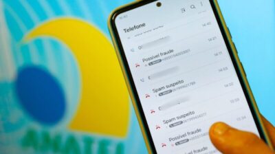 Não me Pertube: Plataforma fechou 2025 com 14,2 milhões de números de telefone cadastrados