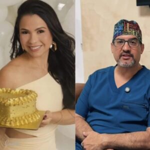 Morte de empresária em clínica de São Luís após lipoaspiração é investigada