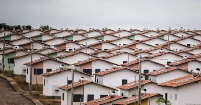 Municípios podem aderir aos programas de regularização fundiária do Casa Verde Amarela