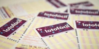 Aposta feita em Tuntum fatura mais de R$ 560 mil na Lotofácil