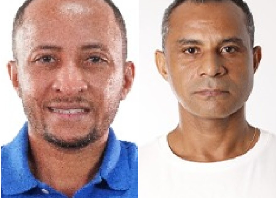 Urgente! Vereador Silvan quer cassar o mandato do Vereador Jociedson em Vargem Grande