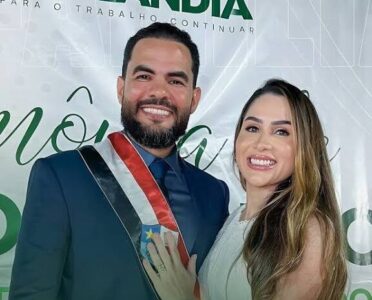 Turilândia: MP manifesta-se pela soltura de presos na Operação Tântalo II