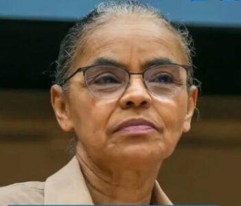 Marina Silva celebra aprovação do acordo Mercosul–União Europeia pela Comissão da UE