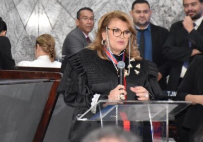 Desembargadora não atende parecer do MP e mantém prisões em Turilândia