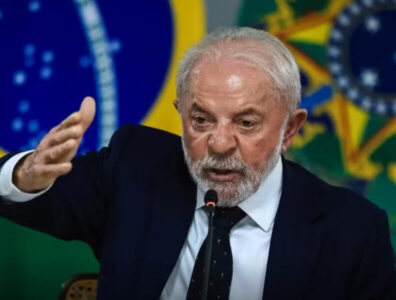 Governo libera bilhões pela Lei Rouanet enquanto dá reajuste de R$ 18 a professores