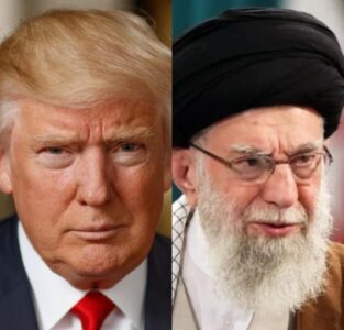 EUA e Irã iniciam negociações sobre programas nuclear e de mísseis