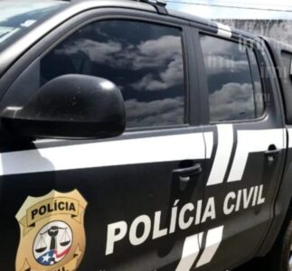 Confusão em bar termina com dois mortos e um preso em Codó (MA)