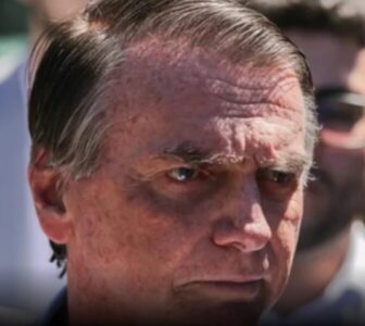 PGR se opõe a Smart TV em cela de Bolsonaro, mas autoriza leitura e assistência religiosa