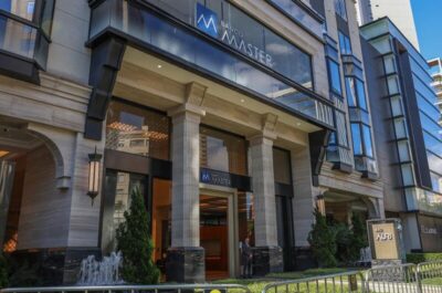 FGC inicia pagamento de garantias a investidores do Banco Master