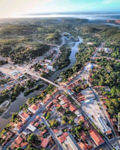 Morador de São Benedito do Rio Preto ganha mais de R$ 2 milhões na Lotofácil