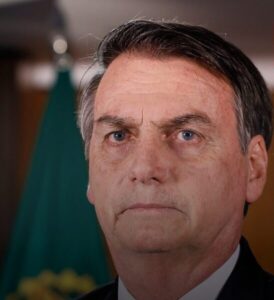 Moraes autoriza médico de Bolsonaro a acompanhar nova perícia no Complexo da Papuda