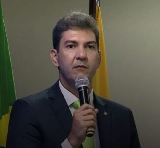 STF manda Prefeitura de São Luís explicar ou devolver R$ 1,5 milhão do subsídio do transporte