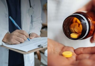 Conselho Federal de Enfermagem autoriza enfermeiros a prescrever antibióticos no Brasil