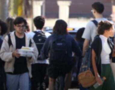 Suécia propõe reduzir idade de responsabilidade penal de 15 para 13 anos