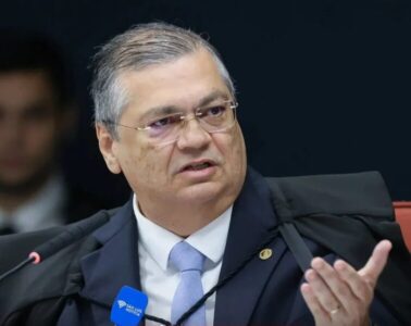 Flávio Dino dá 30 dias para estados e municípios detalharem uso de recursos do Perse