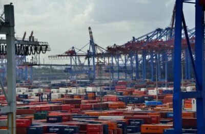 Norma da Receita Federal altera benefícios na importação