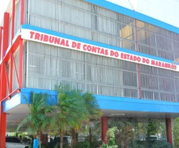Instituto denuncia ao TCE inadimplência da Prefeitura de São Luís e cobra repasse de R$ 442,7 mil