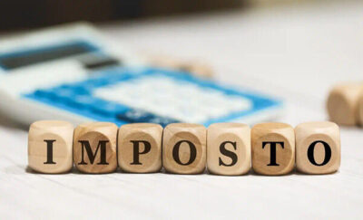 Por que o imposto pesa tanto no bolso do brasileiro e o que pode mudar a partir de 2026