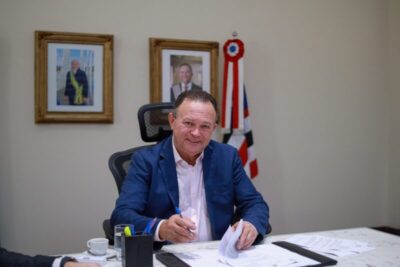 Brandão disponibiliza vouchers em transportes por aplicativo para pacientes em tratamento inadiável na rede estadual de saúde