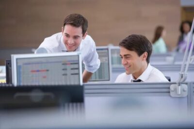 Liderança Millennial redesenha a gestão corporativa